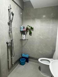 Blk 139 Bedok North Avenue 3 (Bedok), HDB 5 Rooms #605957051